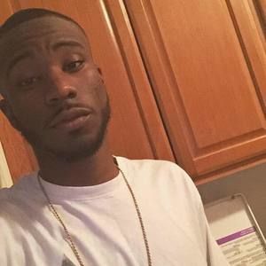 Meet your Posher, Terry